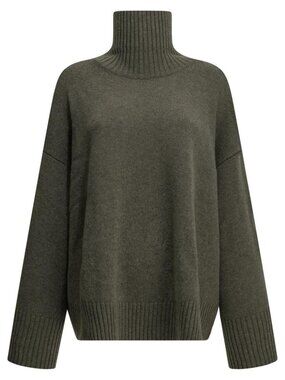 Soeur William Turtleneck Sweater Tag Size 36 Women